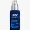 Force Supreme Blue Serum [LP-XR] 60 ml