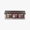 Forever Babe Eyeshadow Palette 11,4 g