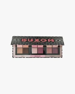Forever Babe Eyeshadow Palette 11,4 g
