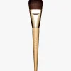 Foundation Brush