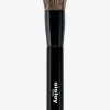 Foundation Brush