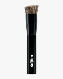 Foundation Brush