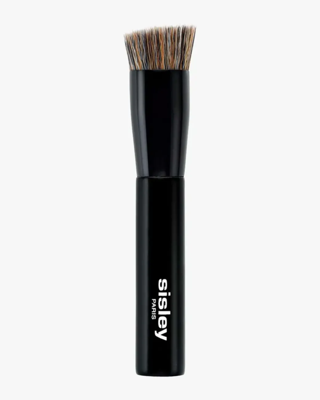 Foundation Brush