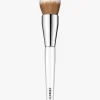 Foundation Buff Brush