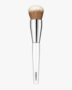 Foundation Buff Brush