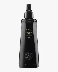Foundation Mist 200 ml