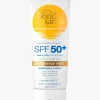 Fragrance Free Body Sunscreen Lotion SPF 50+ 150 ml