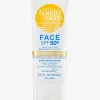 Fragrance Free Matte Tinted Face Lotion SPF 50+ 75 ml