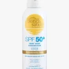 Fragrance Free Sunscreen Spray SPF 50+ 160 g