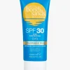 Fragrance Free Sunscreen Lotion SPF 30 150 ml