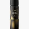 Free Styler Working Spray