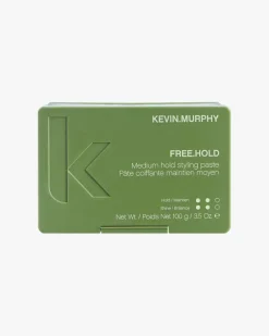 Free.Hold 100 g