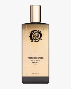 French Leather EdP 75 ml