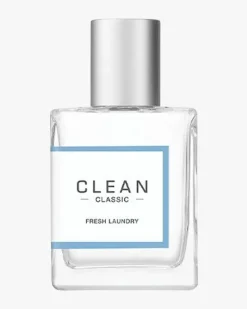 Fresh Laundry EdP