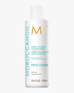 Frizz Control Conditioner 250 ml