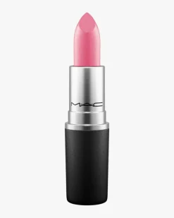 Frost Lipstick 3 g