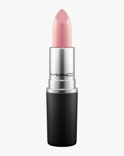 Frost Lipstick 3 g