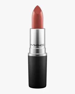 Frost Lipstick 3 g