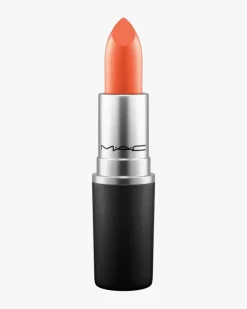 Frost Lipstick 3 g
