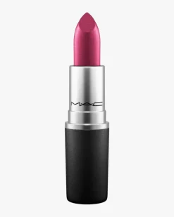 Frost Lipstick 3 g