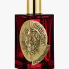 Frustration EdP 100 ml