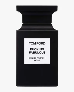 Fucking Fabulous EdP