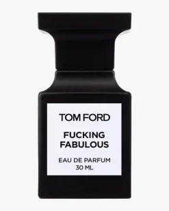 Fucking Fabulous EdP
