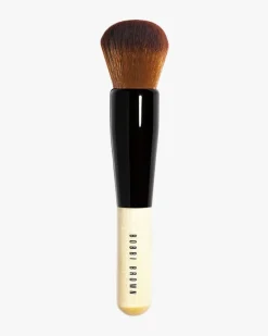 Full Coverage Face Brush