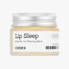Full Fit Propolis Lip Sleeping Mask 20 g