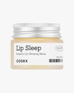 Full Fit Propolis Lip Sleeping Mask 20 g