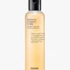 Full Fit Propolis Synergy Toner 150 ml