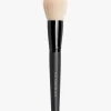Full Flawless Face Brush