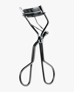 Full Lash Curler