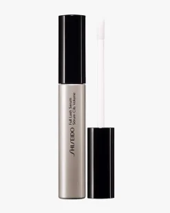 Full Lash Serum 6 ml