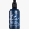 Full Potential Booster Spray 125 ml