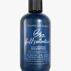 Full Potential Shampoo 250 ml