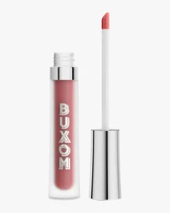 Full-On™ Plumping Lip Cream Gloss 4,2 ml