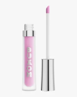 Full-On™ Plumping Lip Cream Gloss 4,2 ml