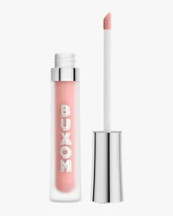 Full-On™ Plumping Lip Cream Gloss 4,2 ml