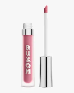 Full-On™ Plumping Lip Cream Gloss 4,2 ml