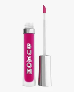 Full-On™ Plumping Lip Cream Gloss 4,2 ml