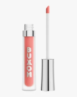 Full-On™ Plumping Lip Cream Gloss 4,2 ml