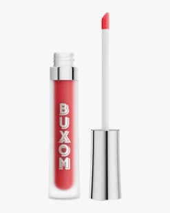 Full-On™ Plumping Lip Cream Gloss 4,2 ml