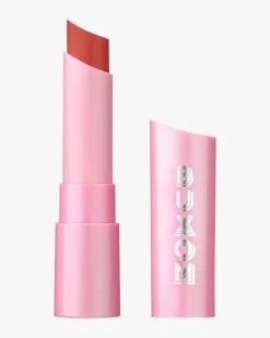 Full-On™ Plumping Lip Glow Balm 2 g