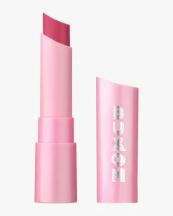 Full-On™ Plumping Lip Glow Balm 2 g