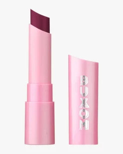 Full-On™ Plumping Lip Glow Balm 2 g