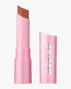 Full-On™ Plumping Lip Glow Balm 2 g