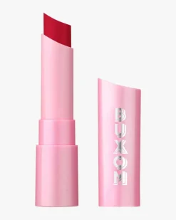 Full-On™ Plumping Lip Glow Balm 2 g