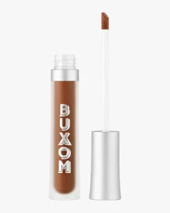 Full-On™ Plumping Lip Matte 4,2 ml