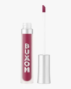 Full-On™ Plumping Lip Matte 4,2 ml